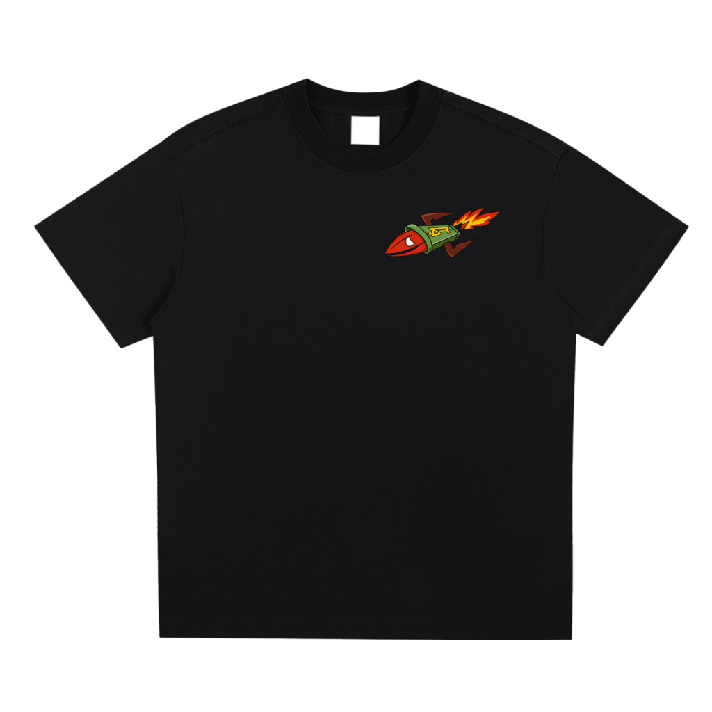 Variant Tee