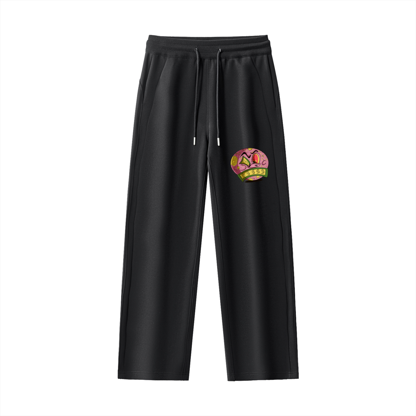 Women’s Variant Crop Set Sweatsuit